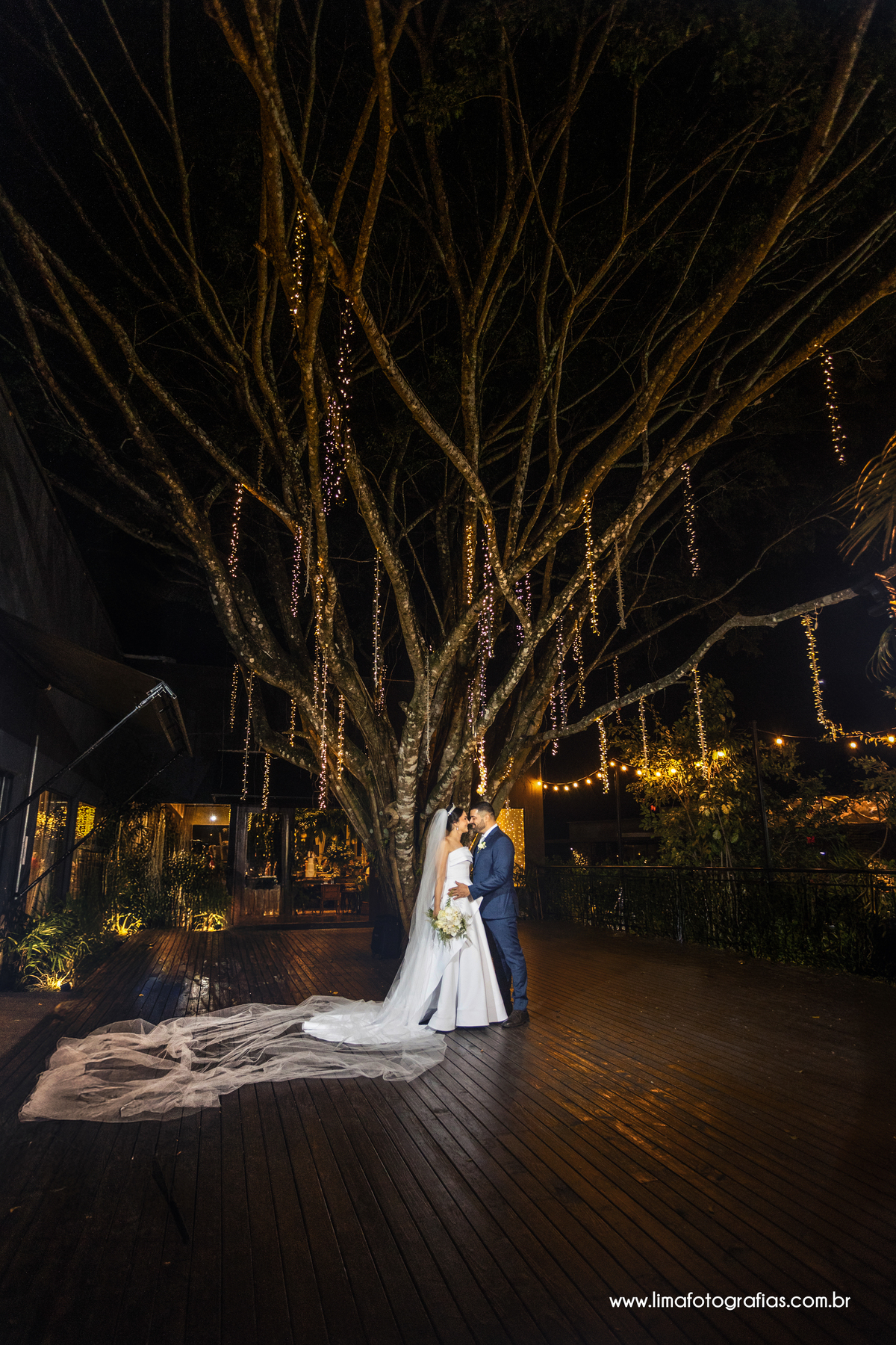 ensaio do casal, dia do casamento