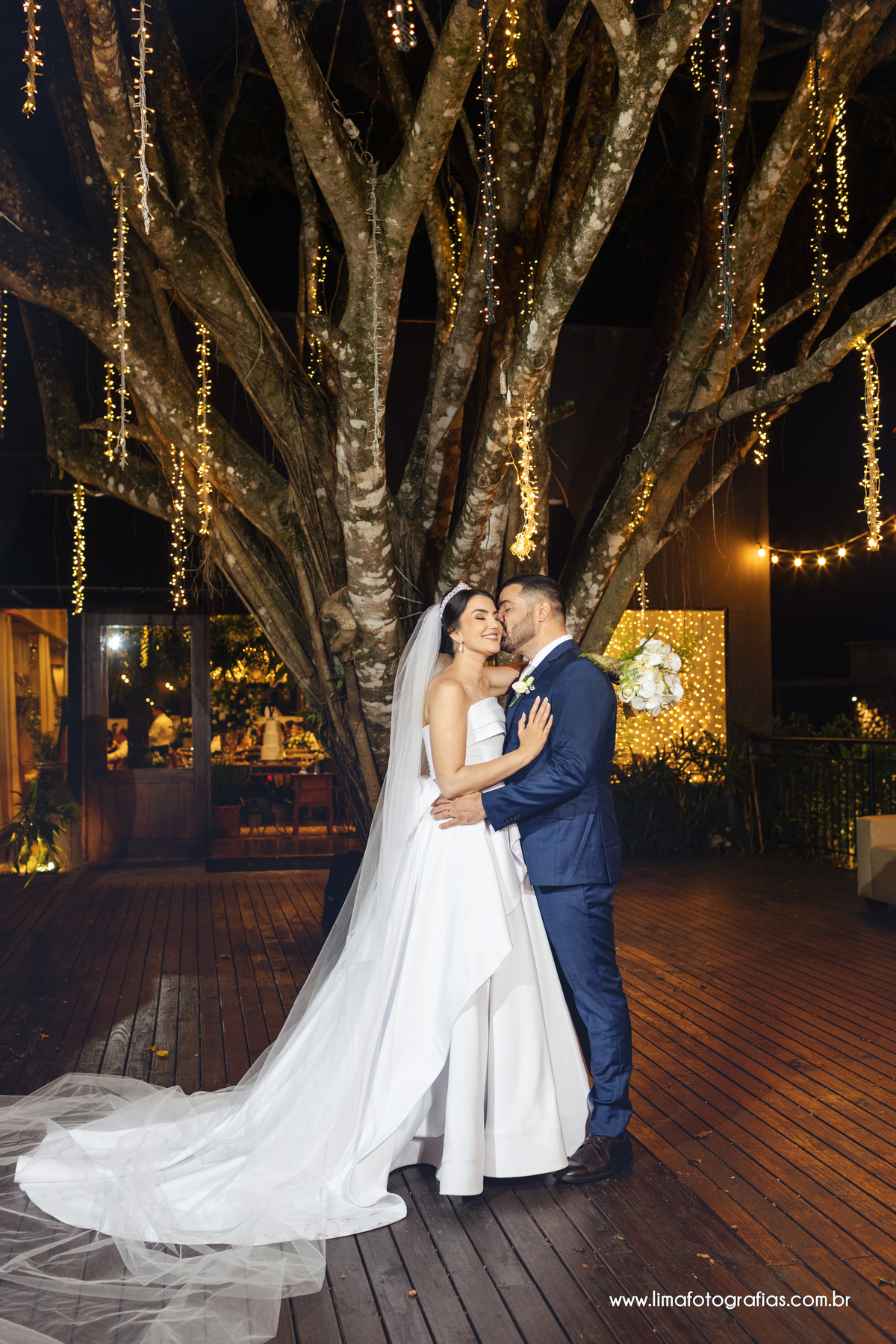 ensaio do casal, dia do casamento