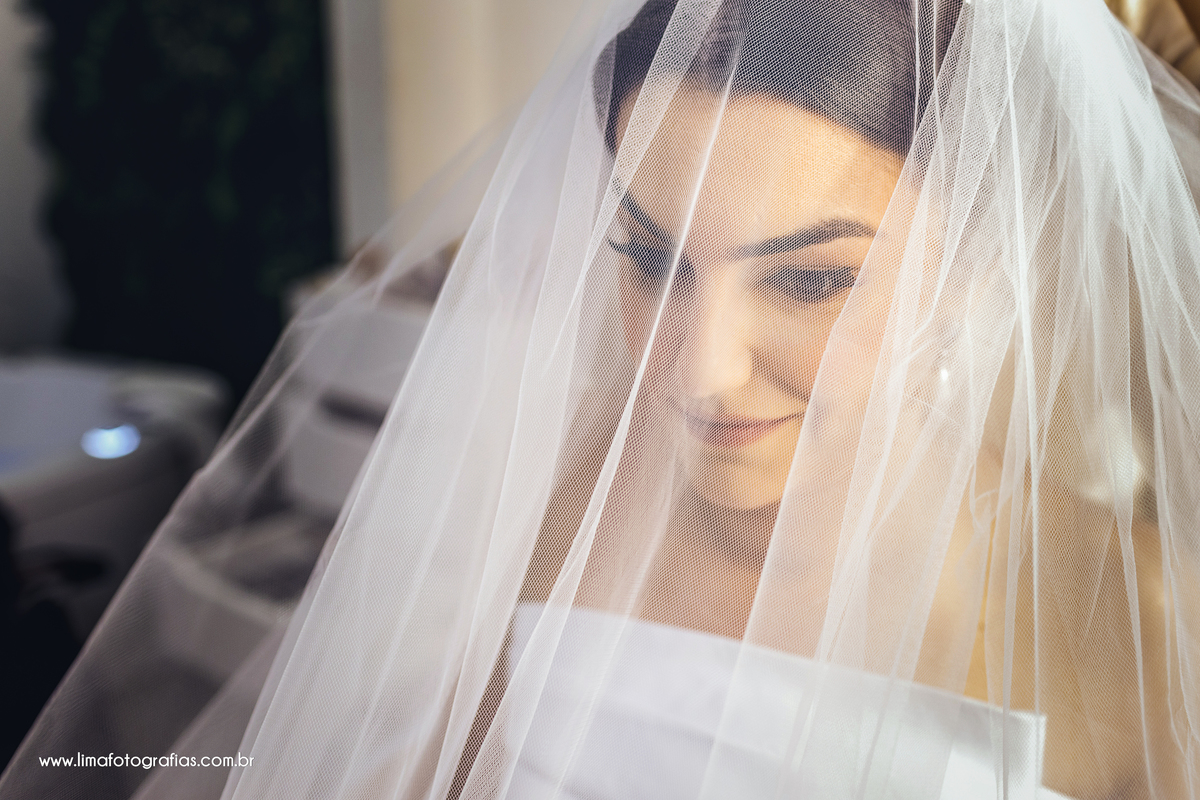 dia da noiva, véu da noiva