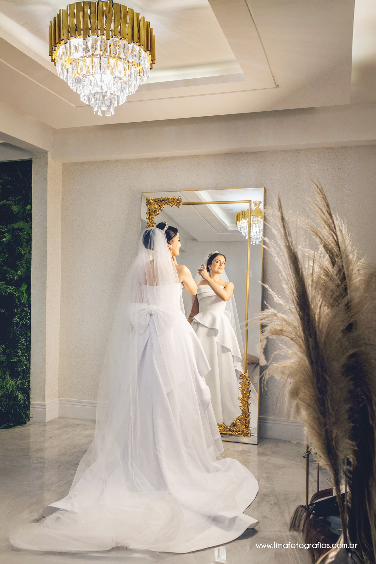 dia da noiva, vestido da noiva