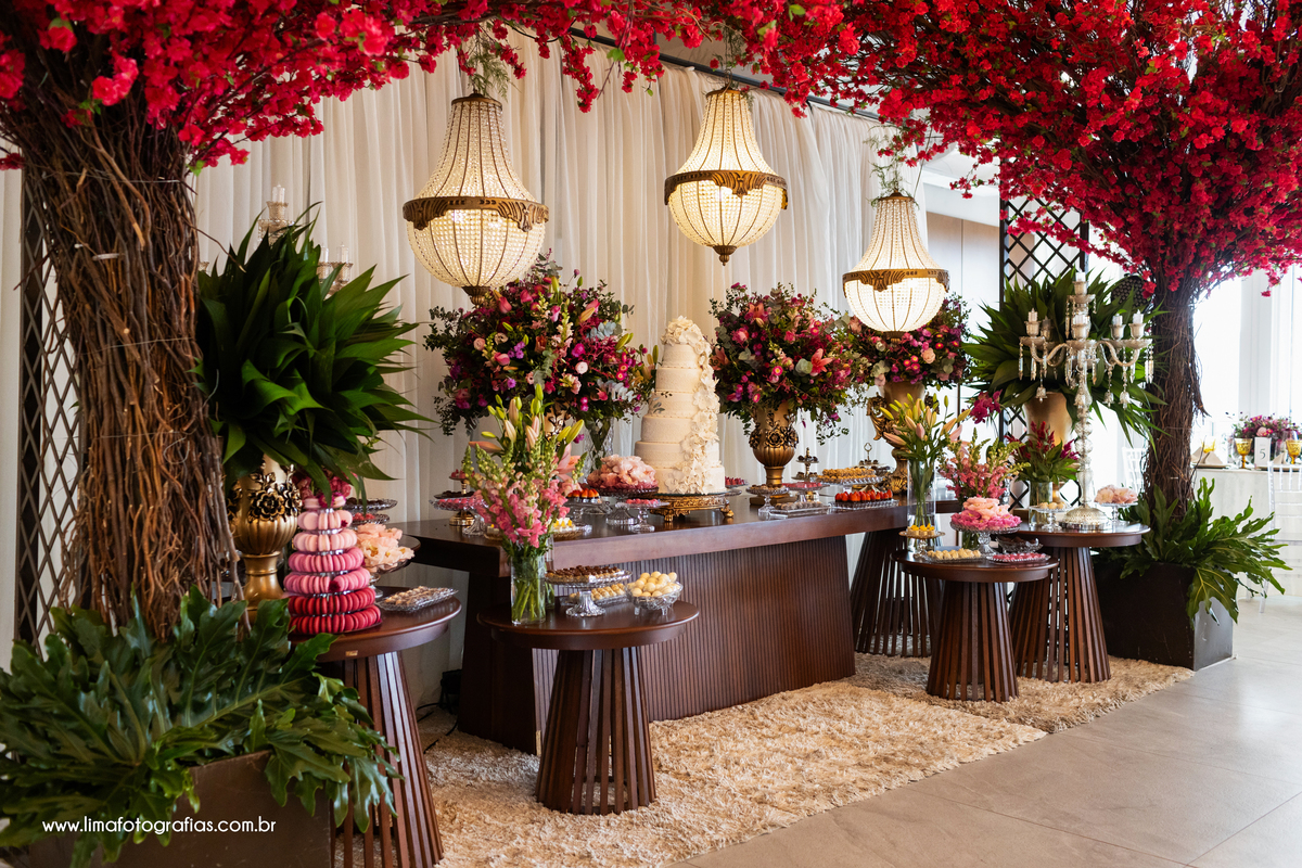 decoração de casamento, Colina Eventos, Itajaí