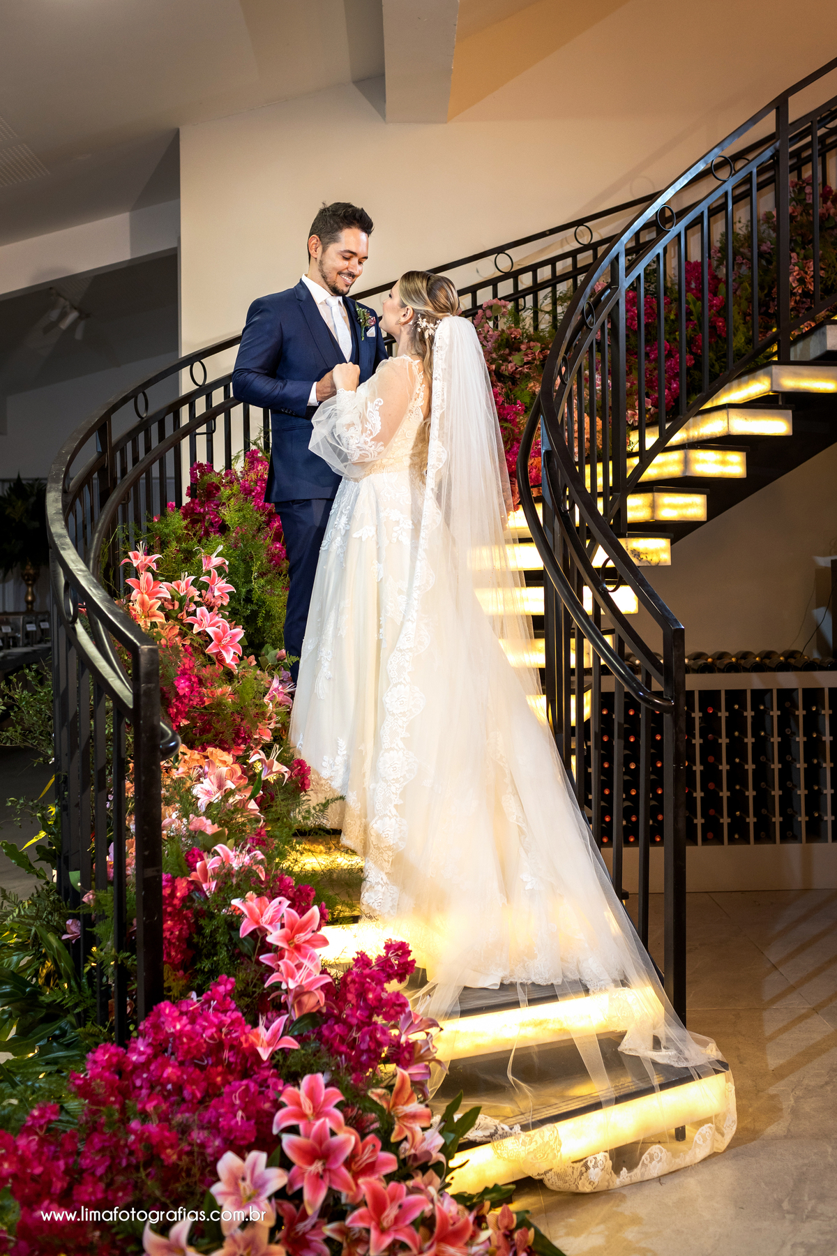 casamento, ensaio do casal