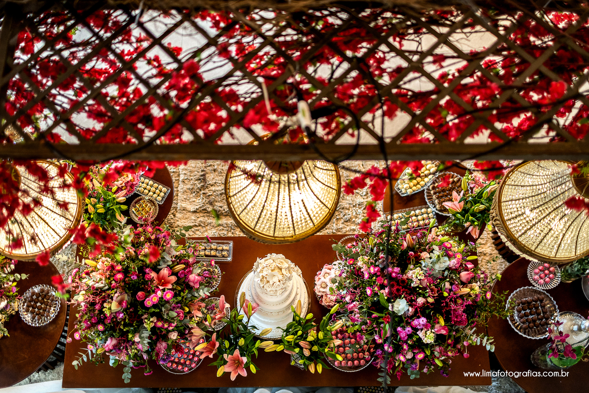 decoração de casamento, Colina Eventos, Itajaí