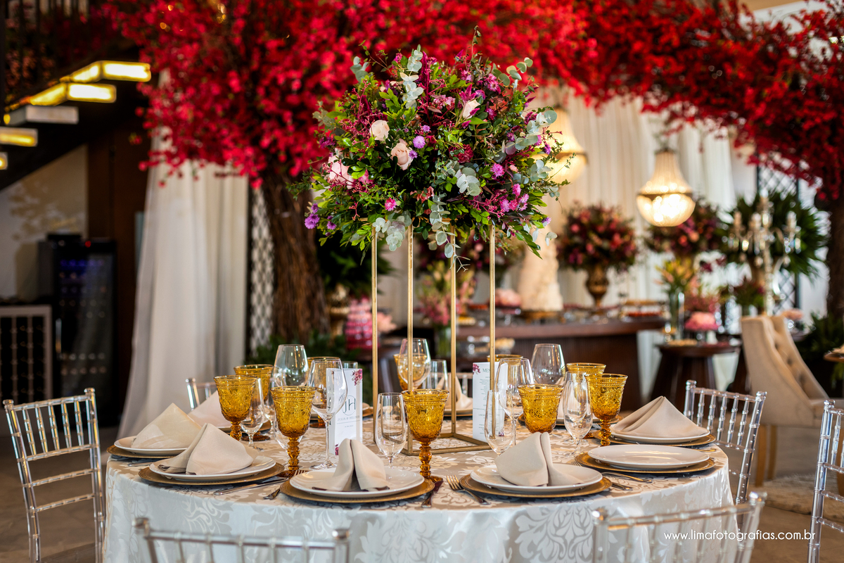 decoração de casamento, Colina Eventos, Itajaí