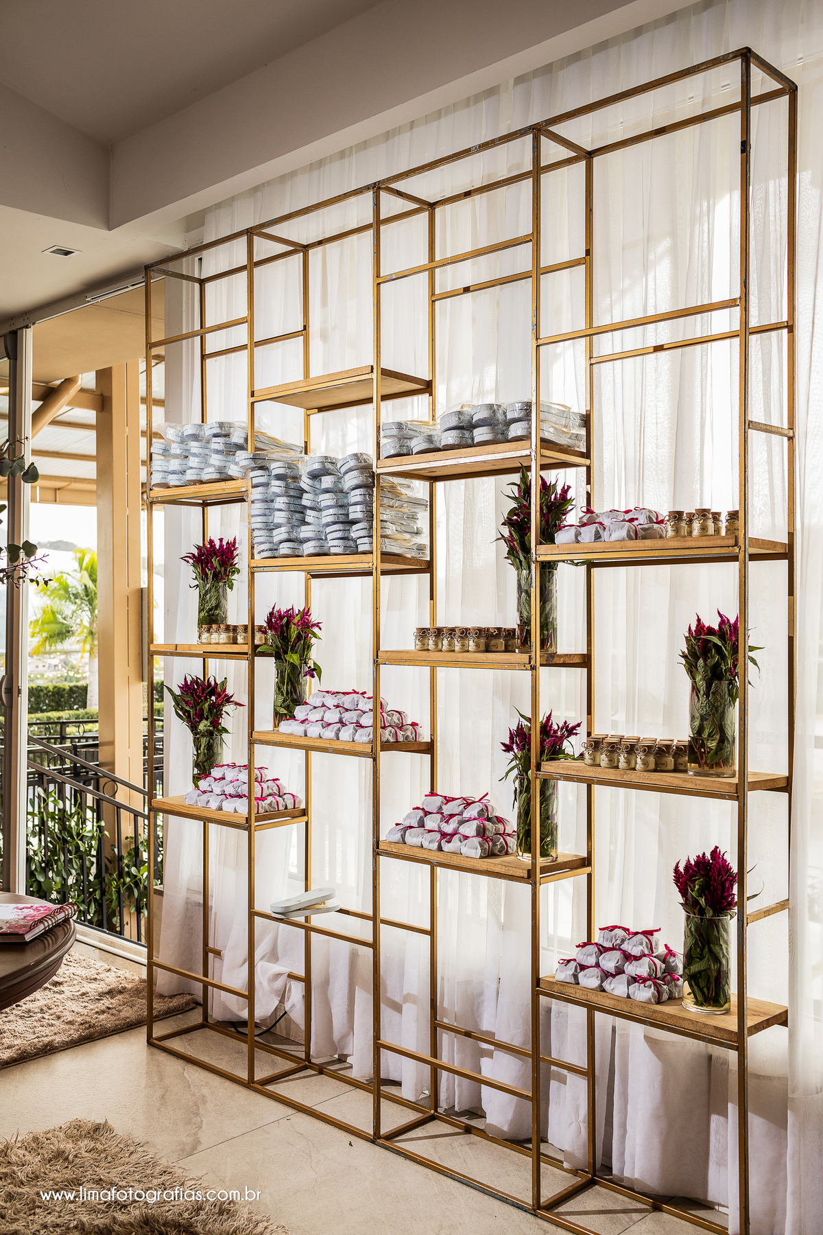 decoração de casamento, Colina Eventos, Itajaí