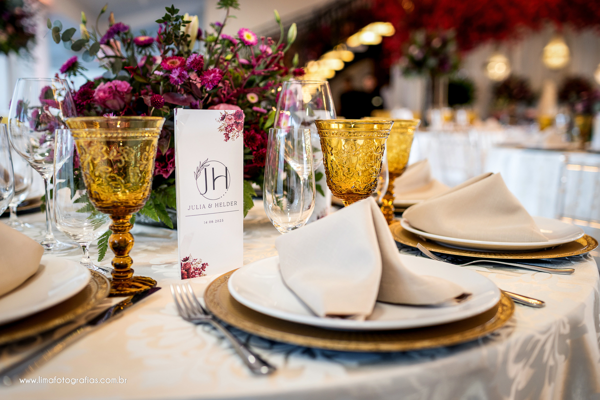 decoração de casamento, Colina Eventos, Itajaí