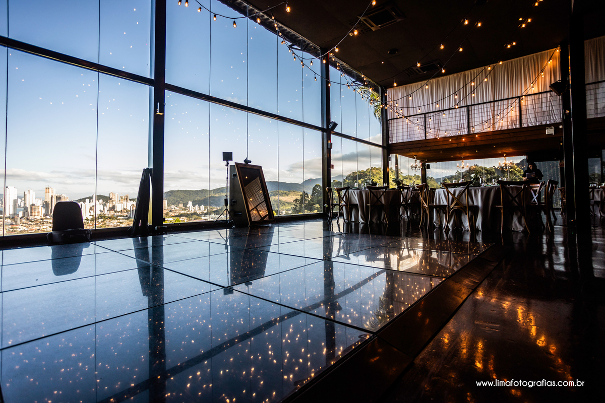 decoração, casamento