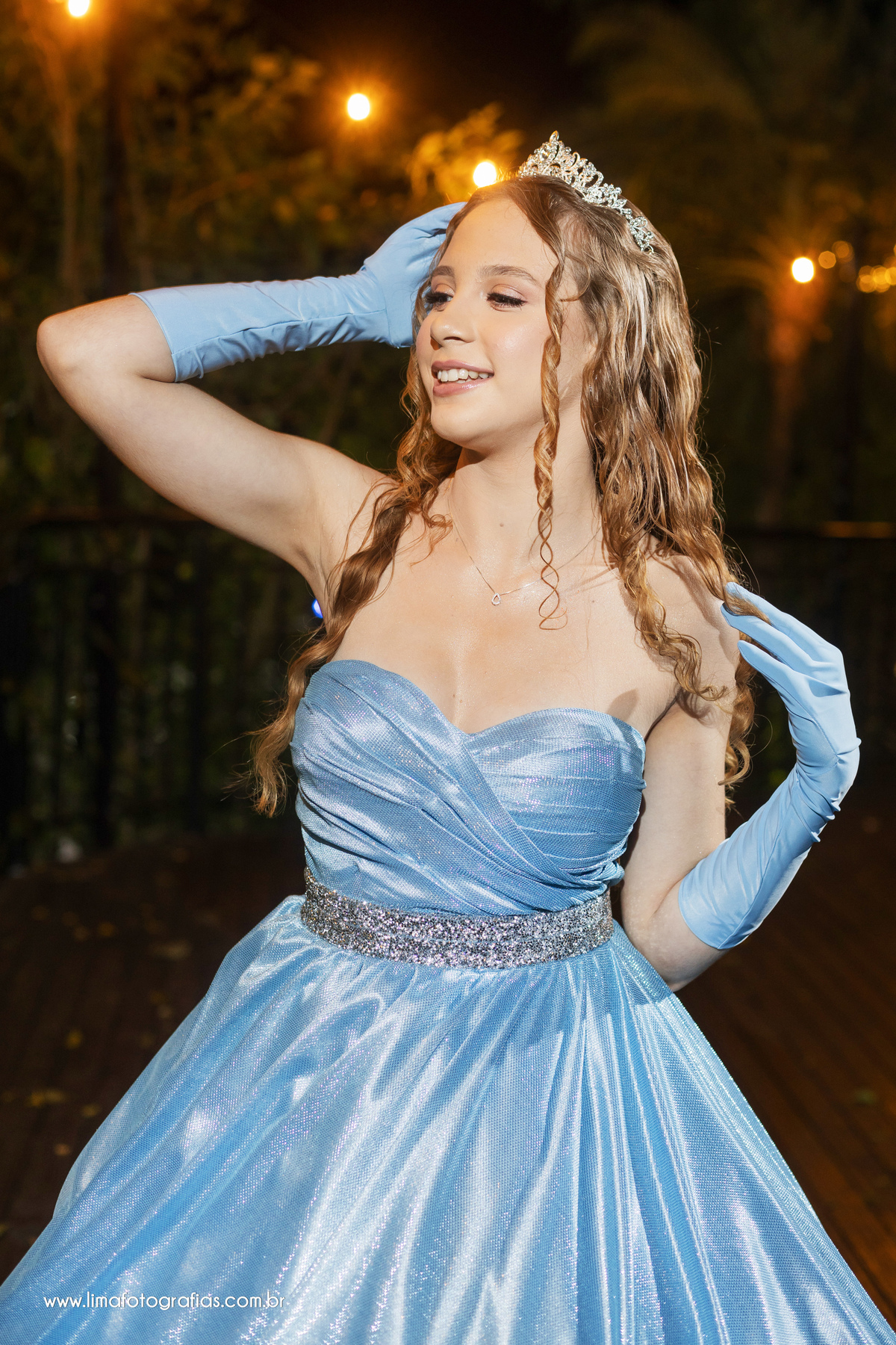 debutante, festa de 15 anos