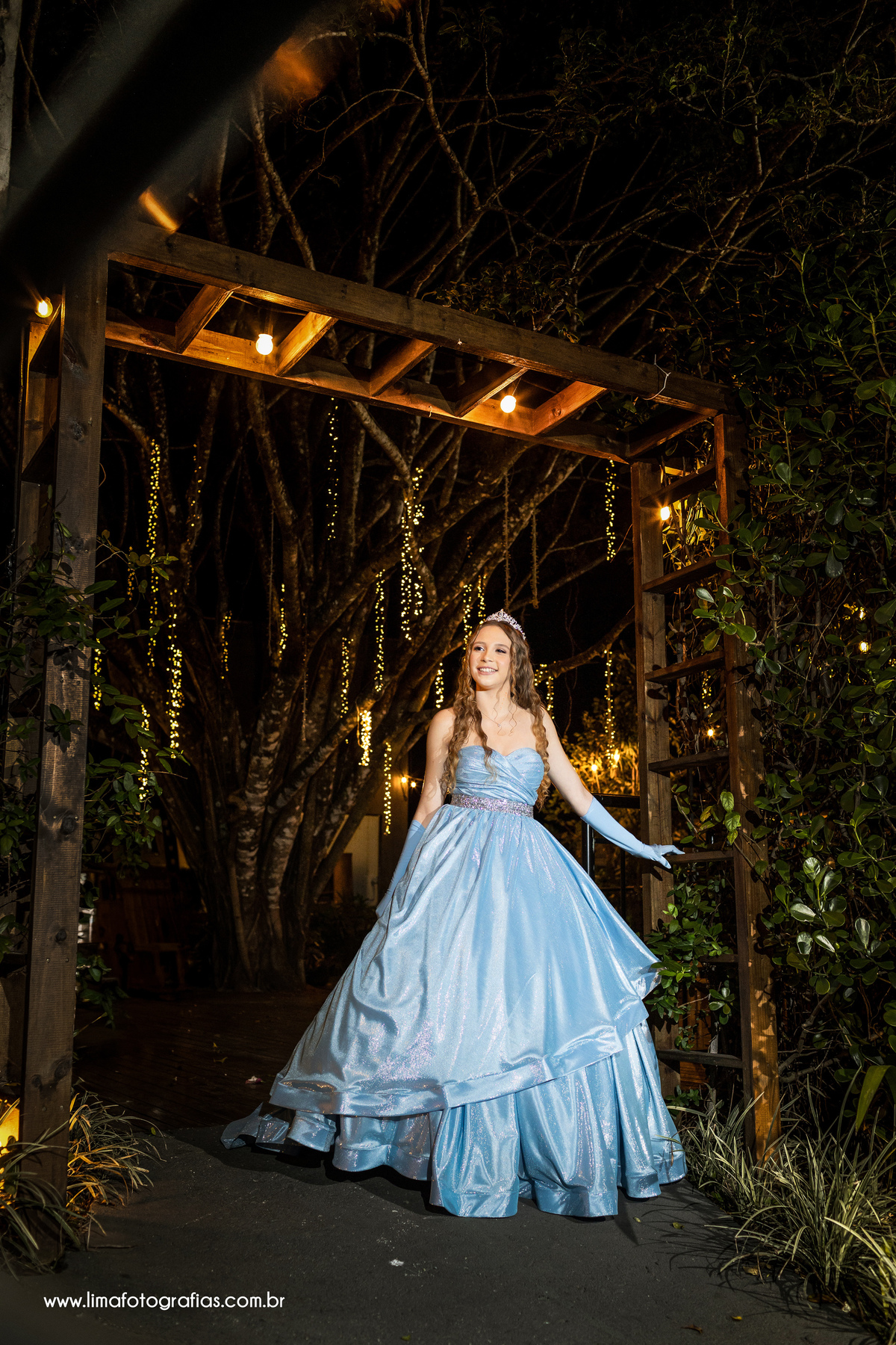 debutante, festa de 15 anos