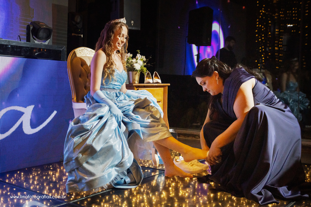 debutante, festa de 15 anos