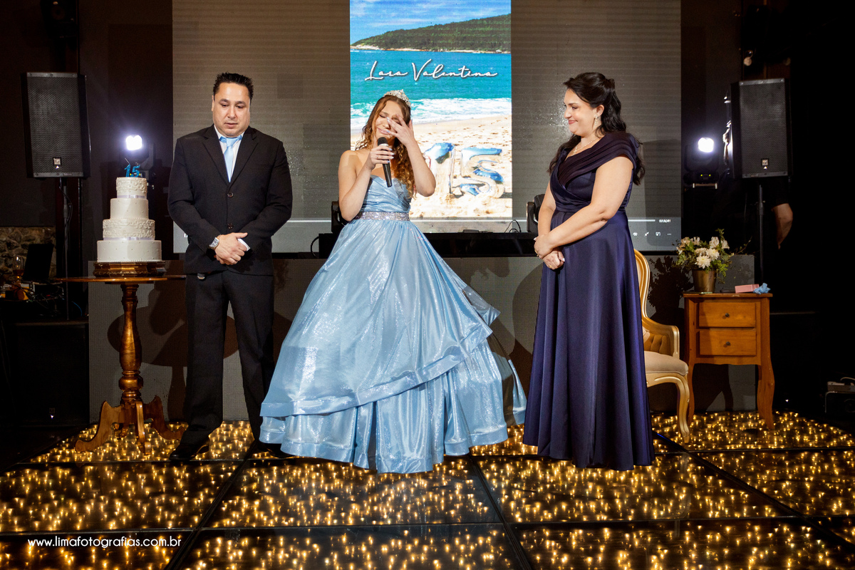 debutante, festa de 15 anos