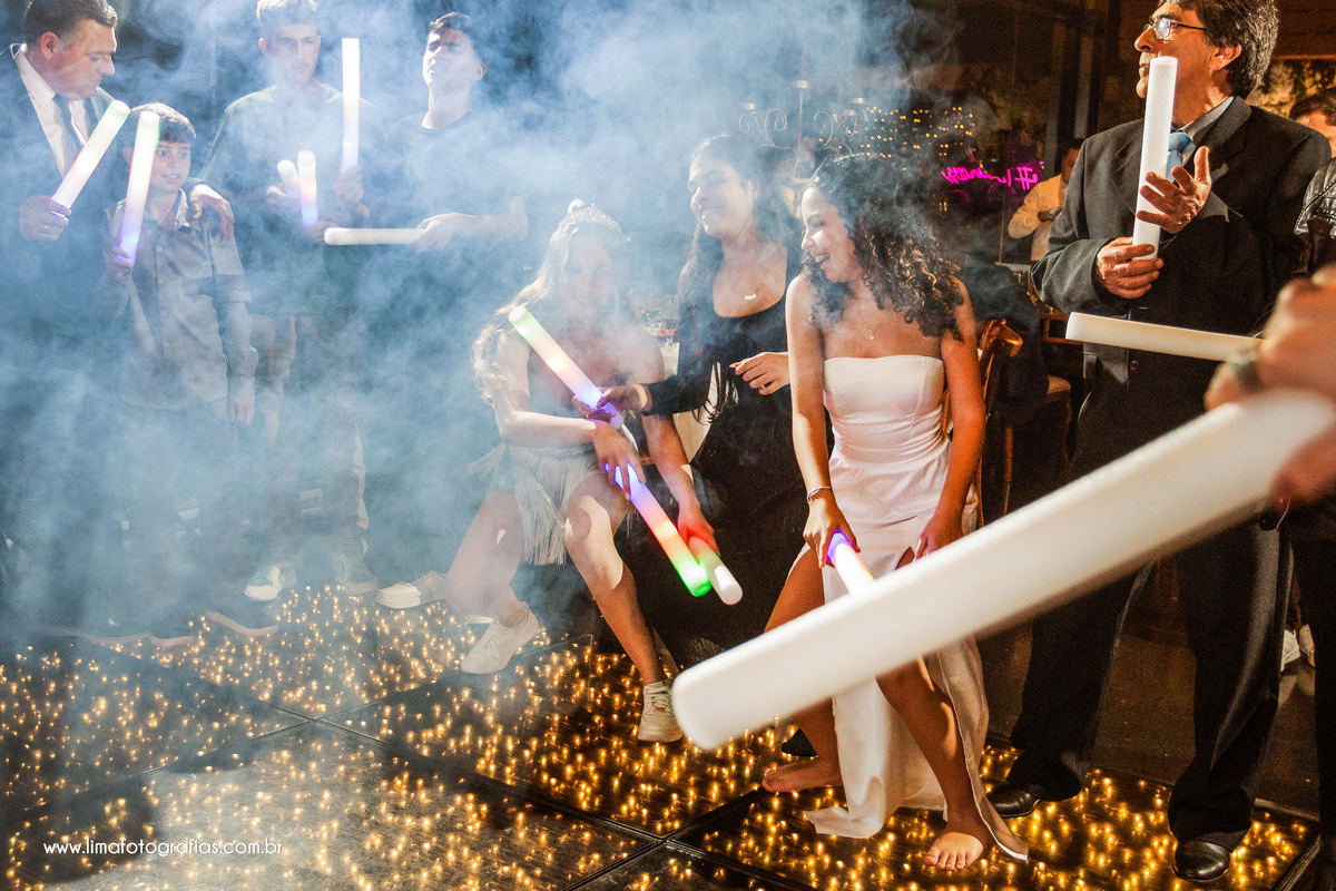 debutante, festa de 15 anos