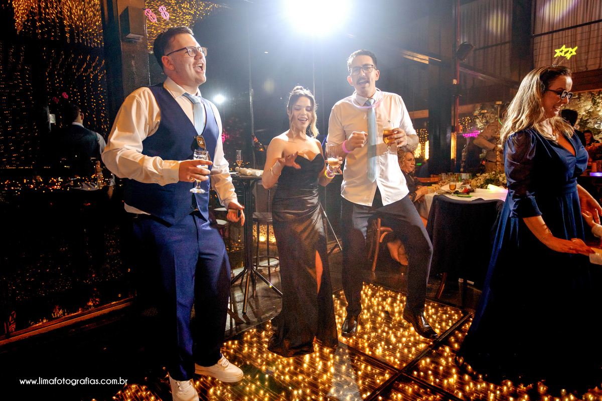 debutante, festa de 15 anos