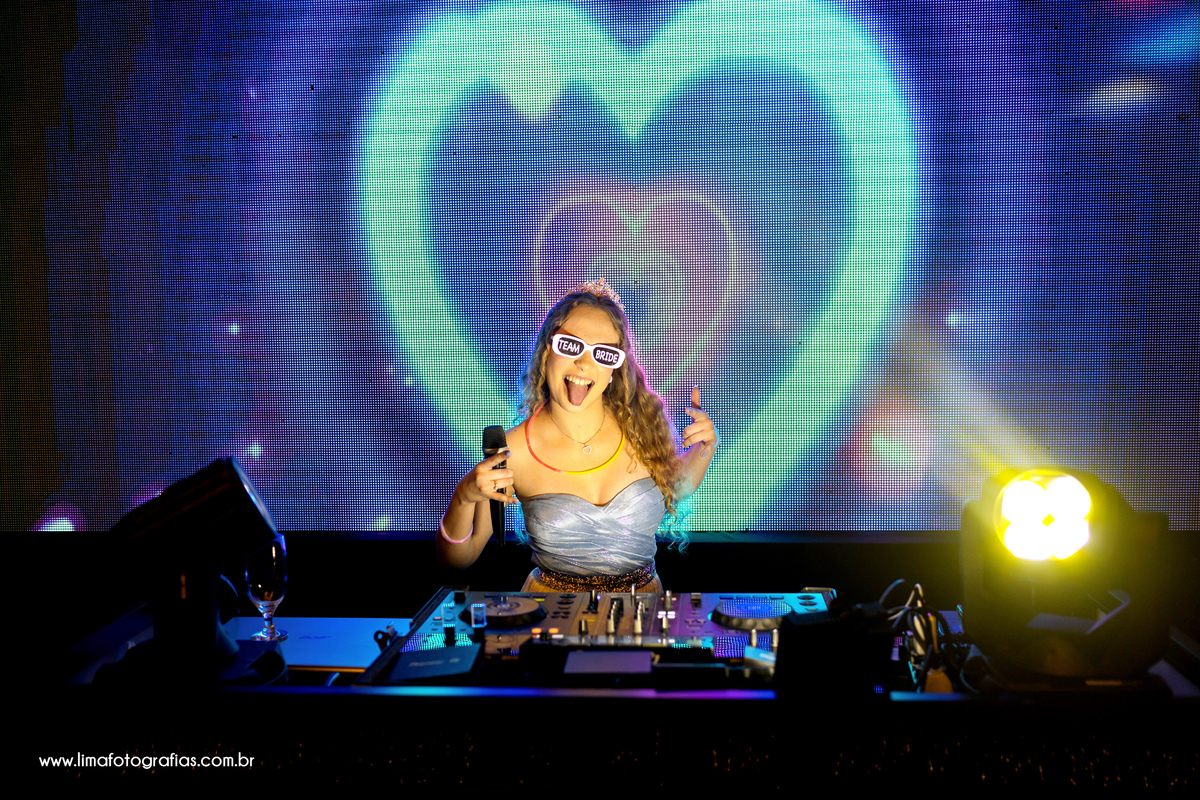 debutante, festa de 15 anos