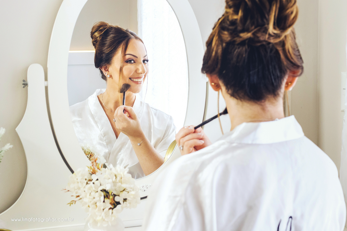 dia da noiva