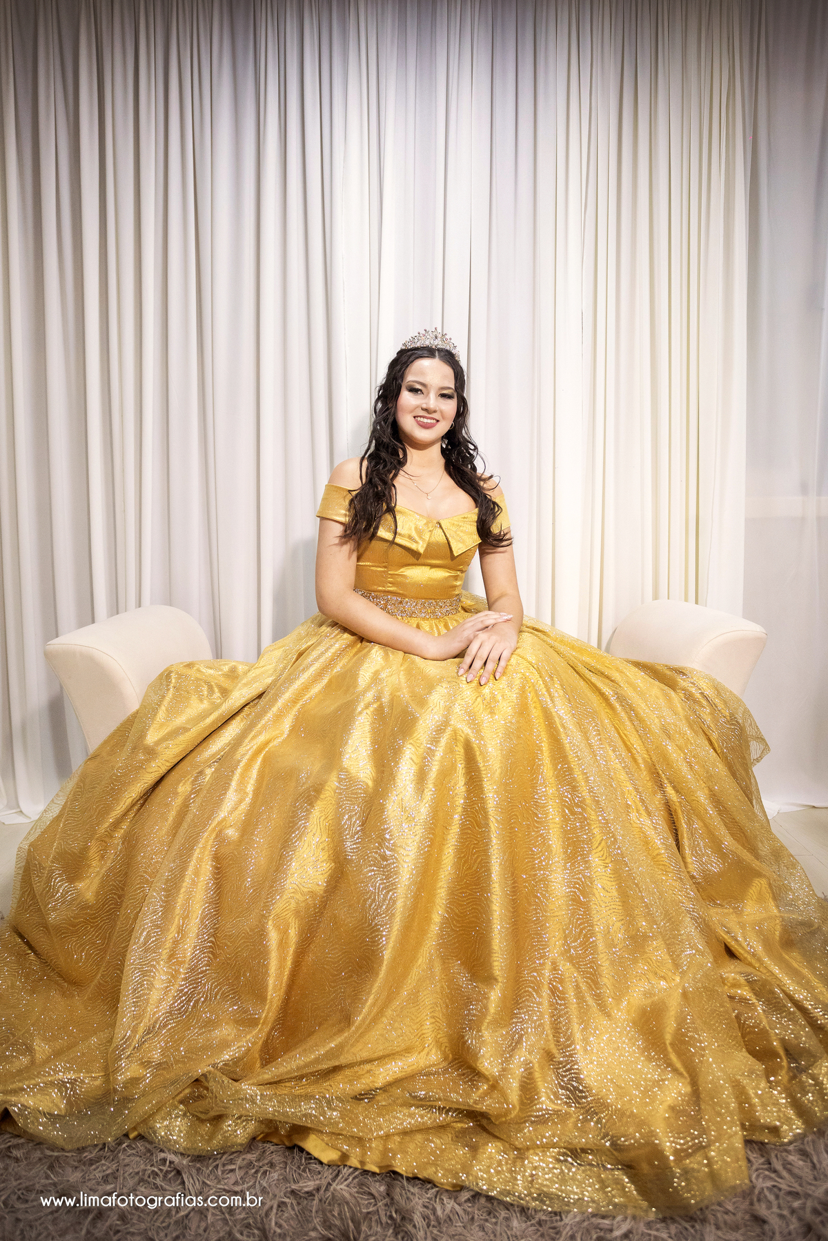 dia de princesa, aniversário 15 anos