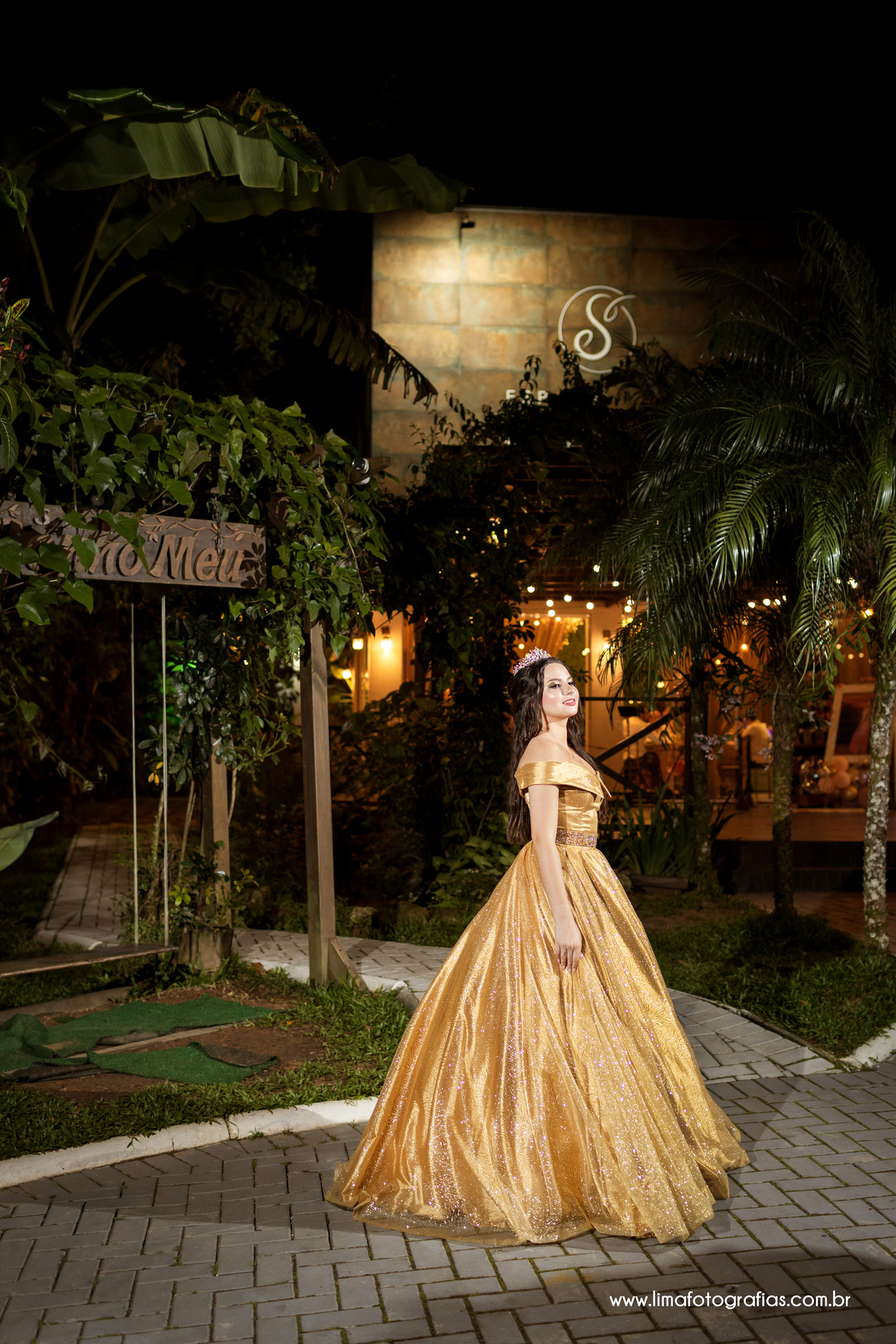 fotos posadas, festa de 15 anos