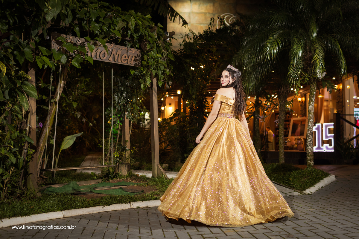 fotos posadas, festa de 15 anos
