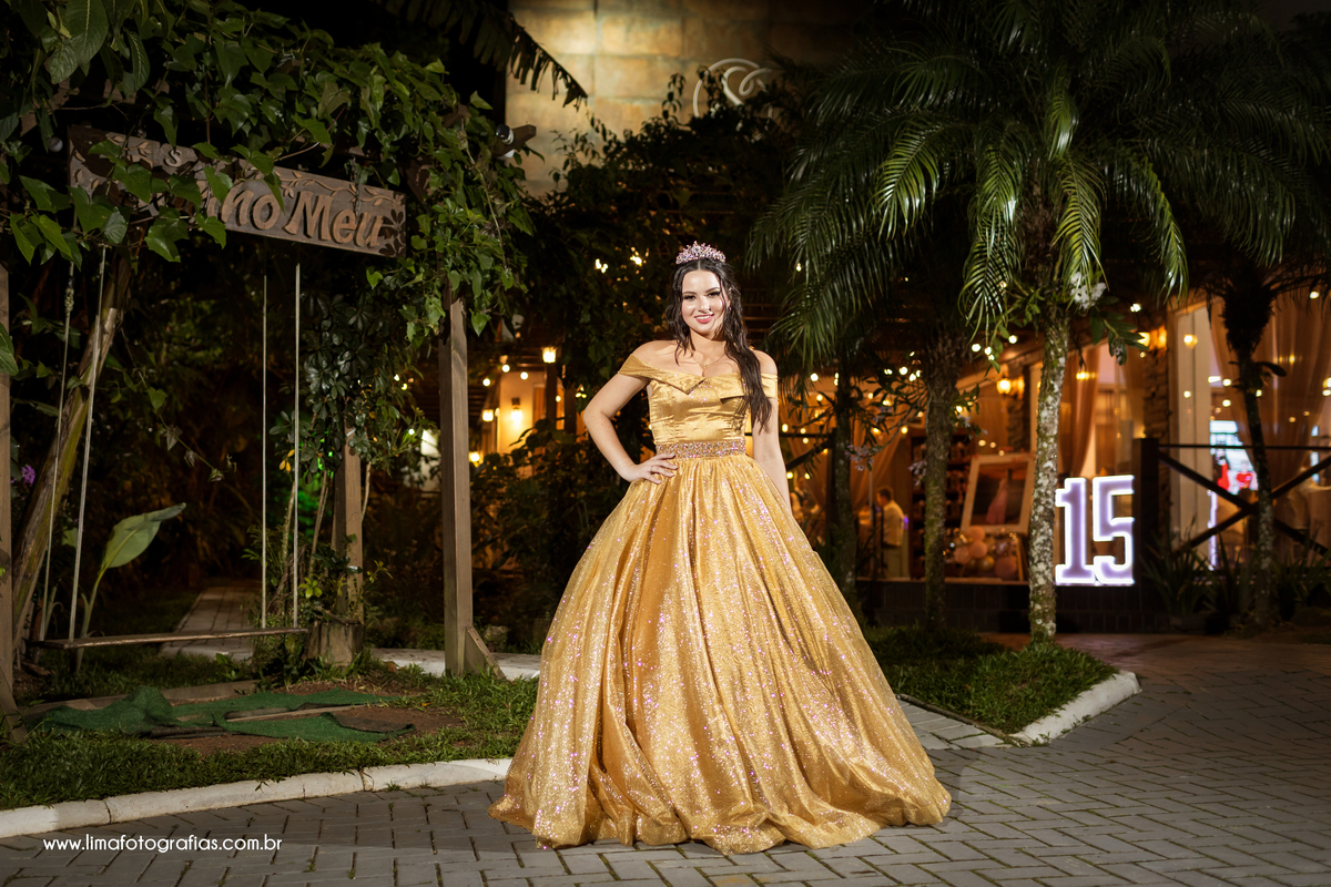 fotos posadas, festa de 15 anos