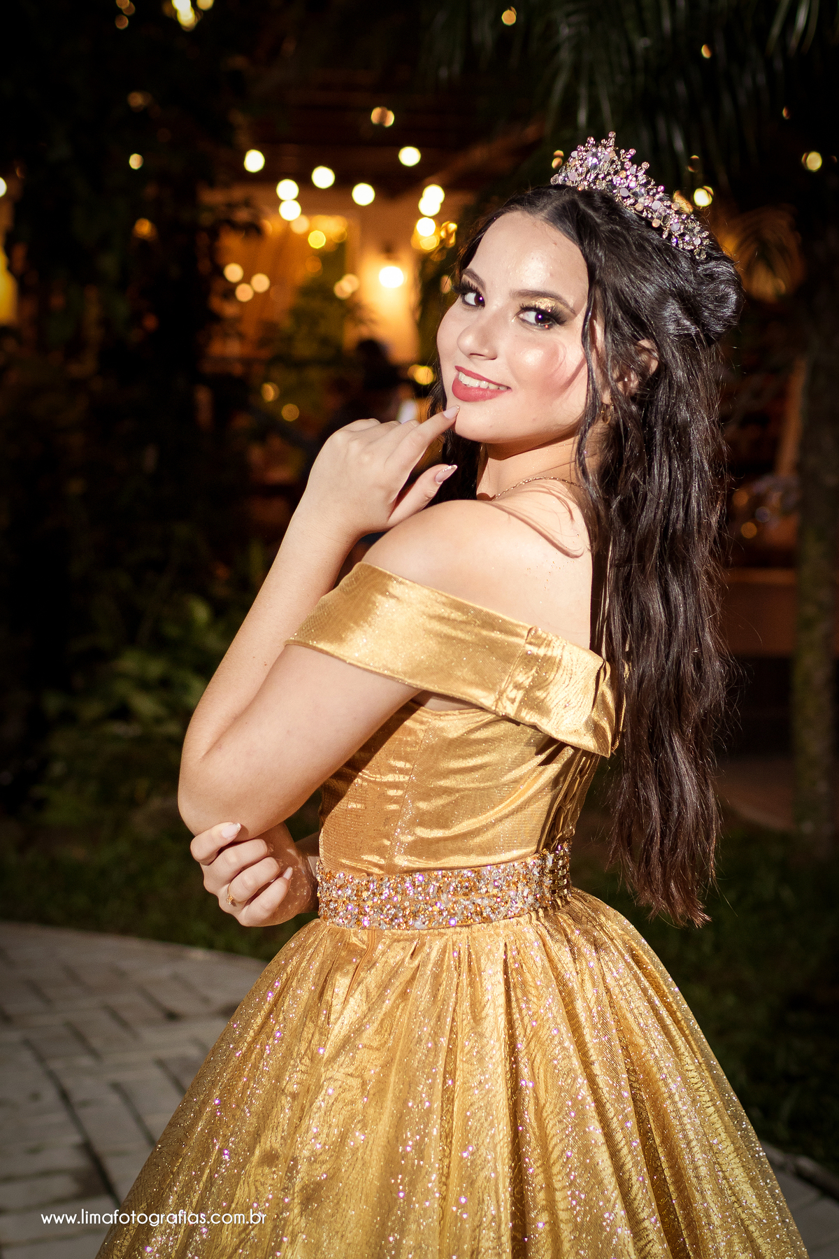 fotos posadas, festa de 15 anos