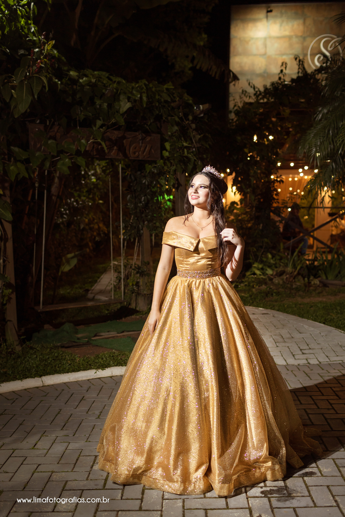 fotos posadas, festa de 15 anos