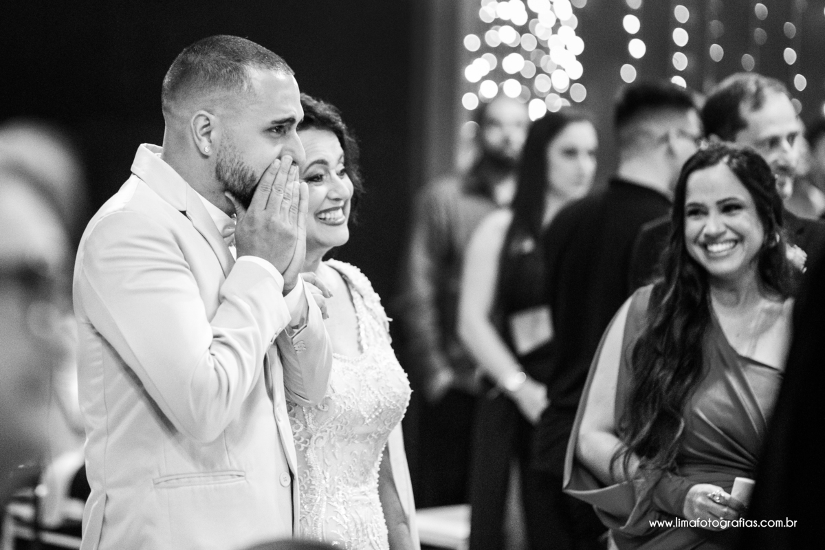 entrada da noiva, noivo