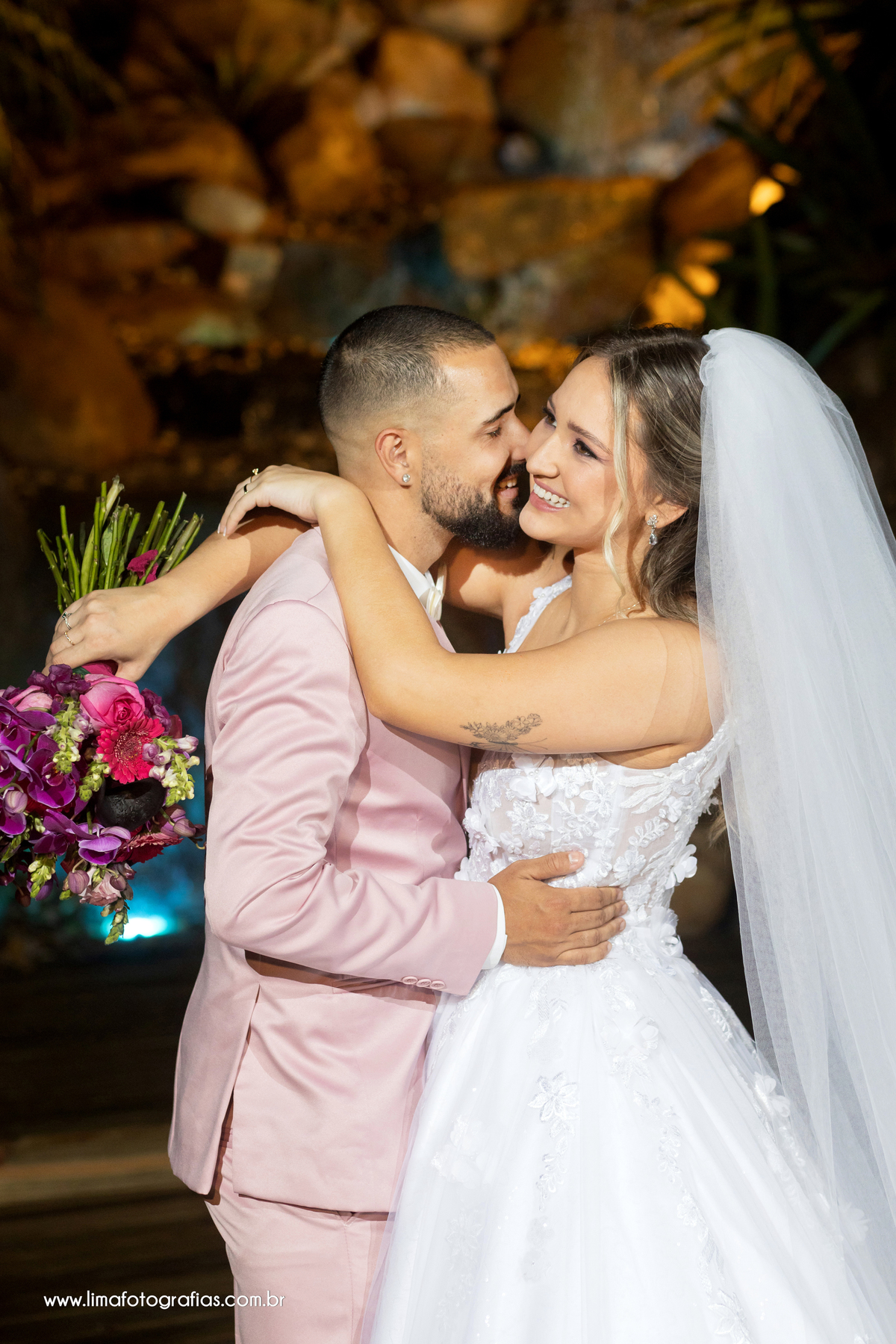 mini sessão fotos do casal, casamento