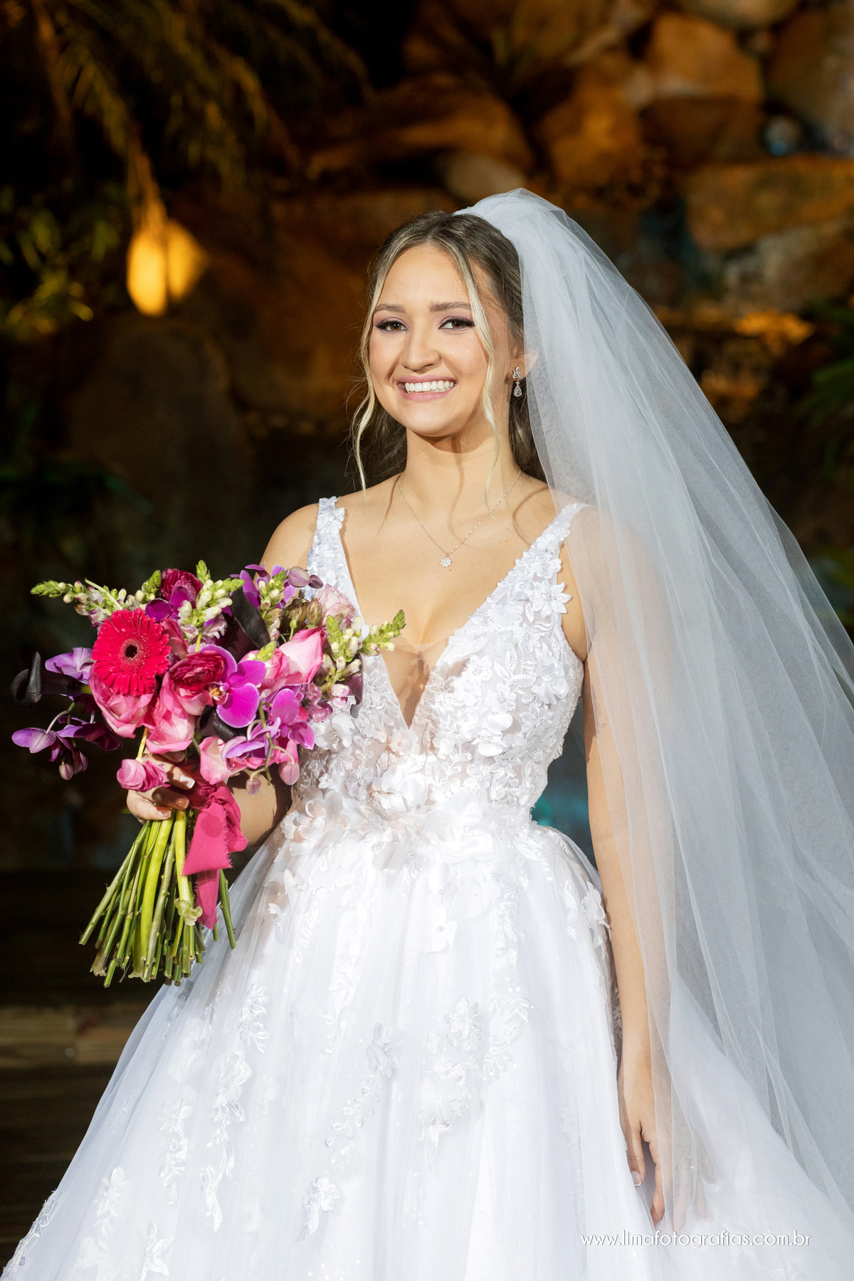 sessão fotos, noiva