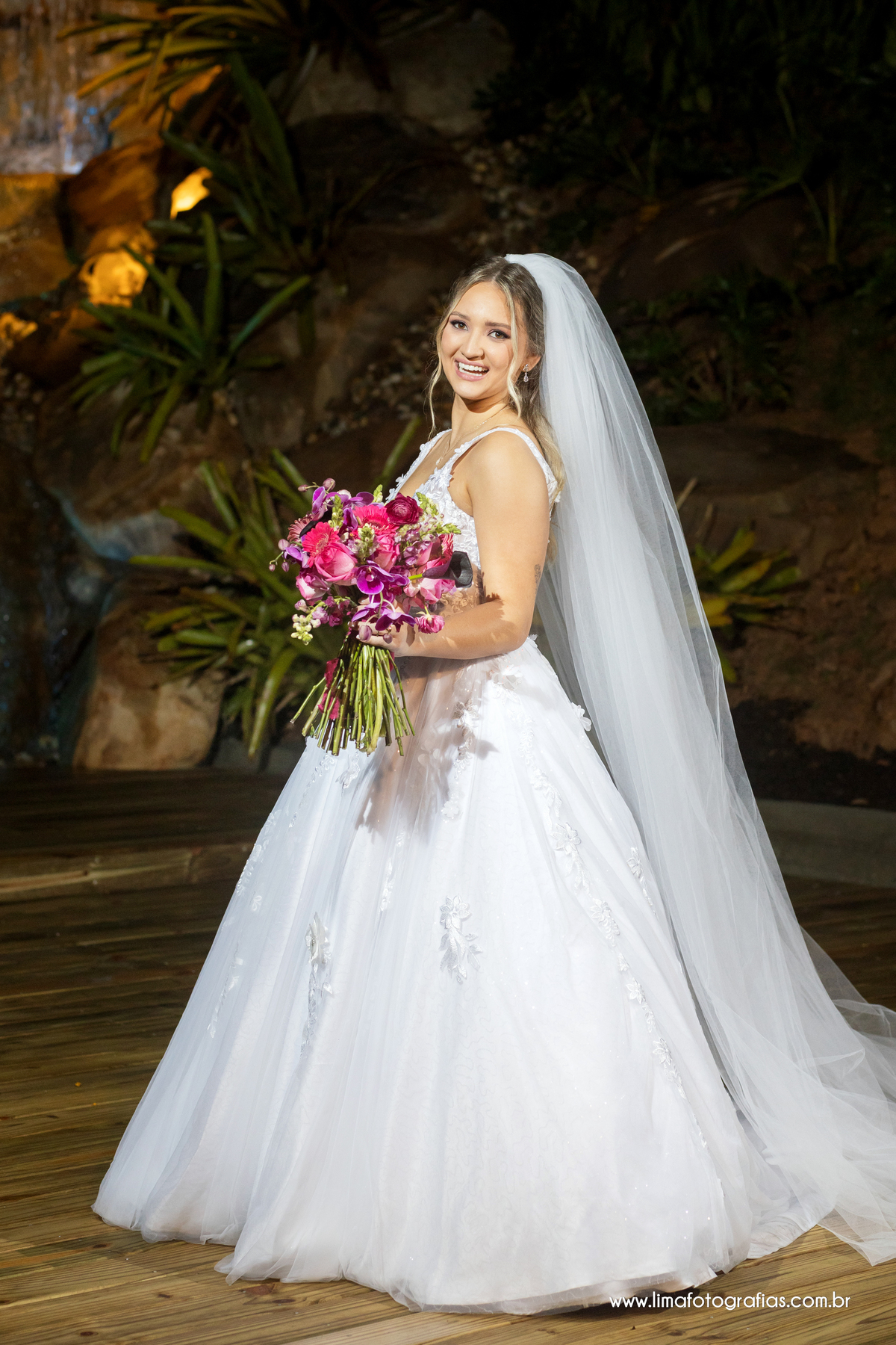 sessão fotos, noiva