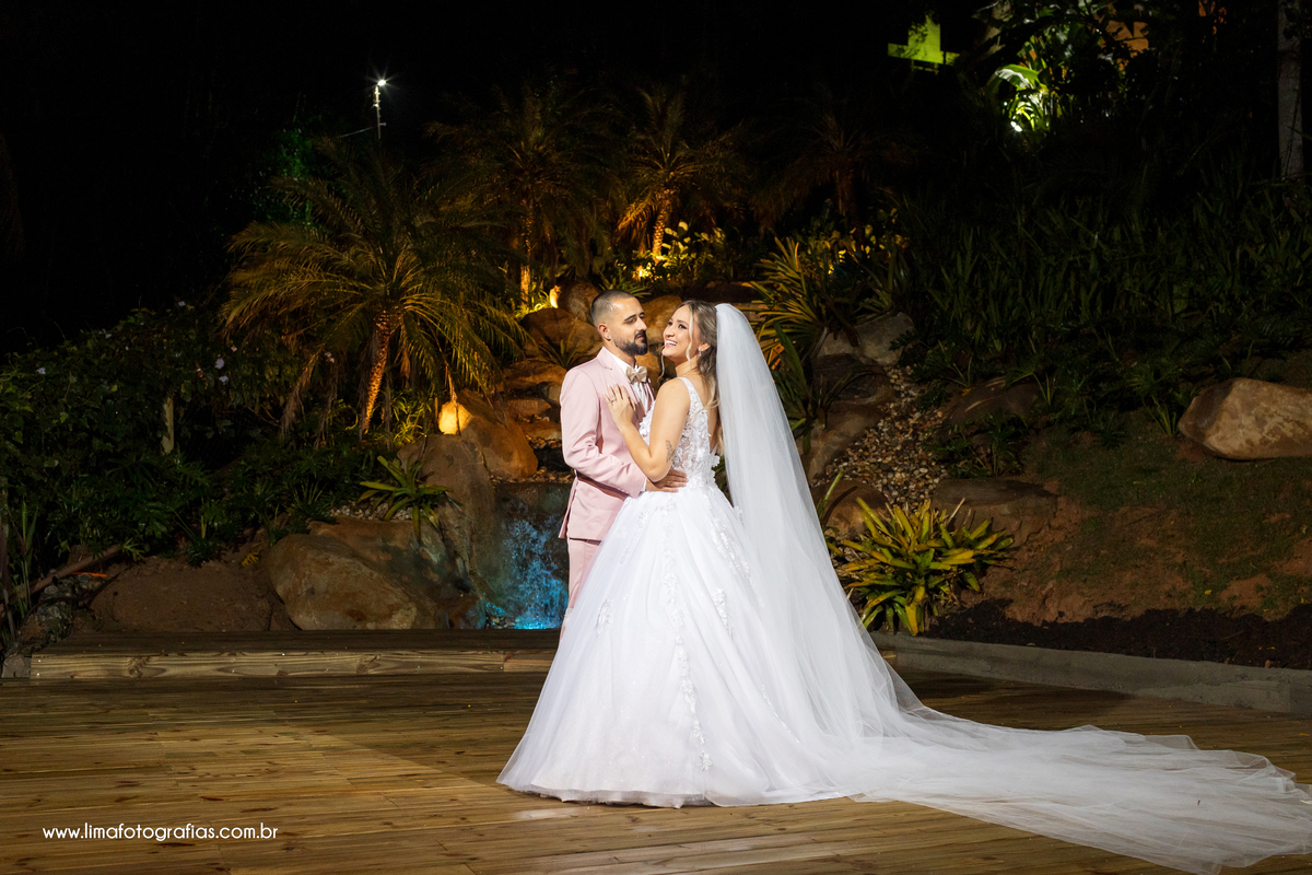 mini sessão fotos do casal, casamento