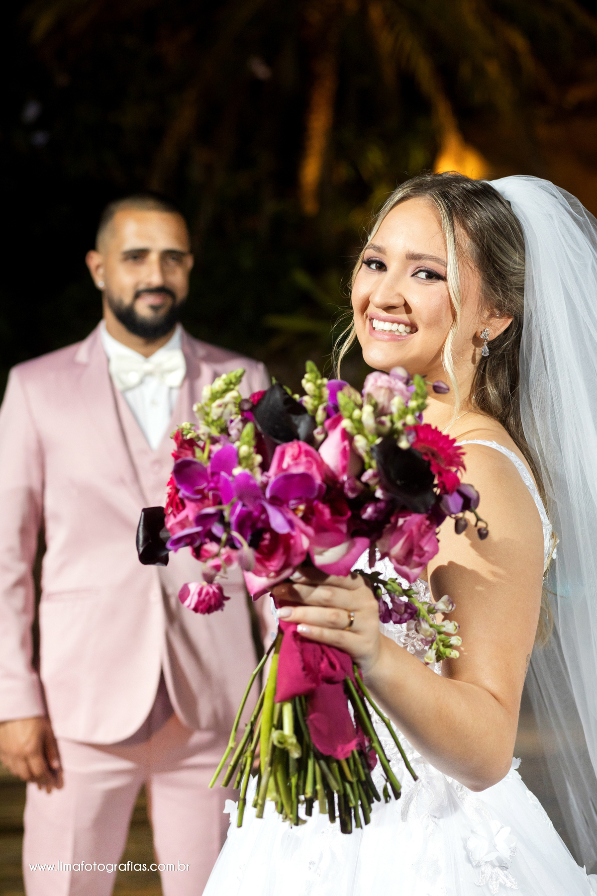 mini sessão fotos do casal, casamento