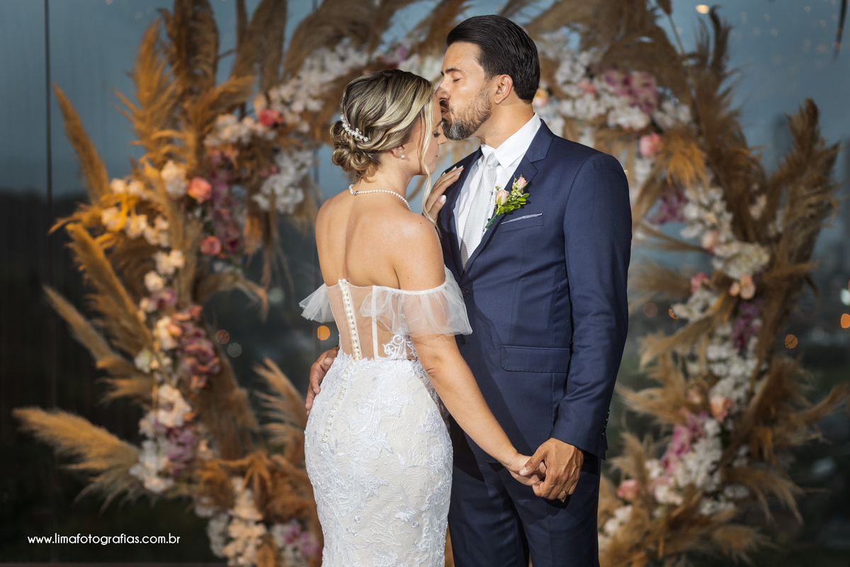 ensaio do casal, dia do casamento