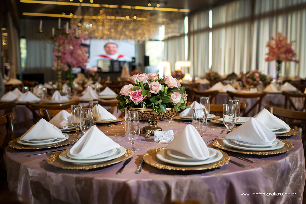 decoração festa  de 15 anos