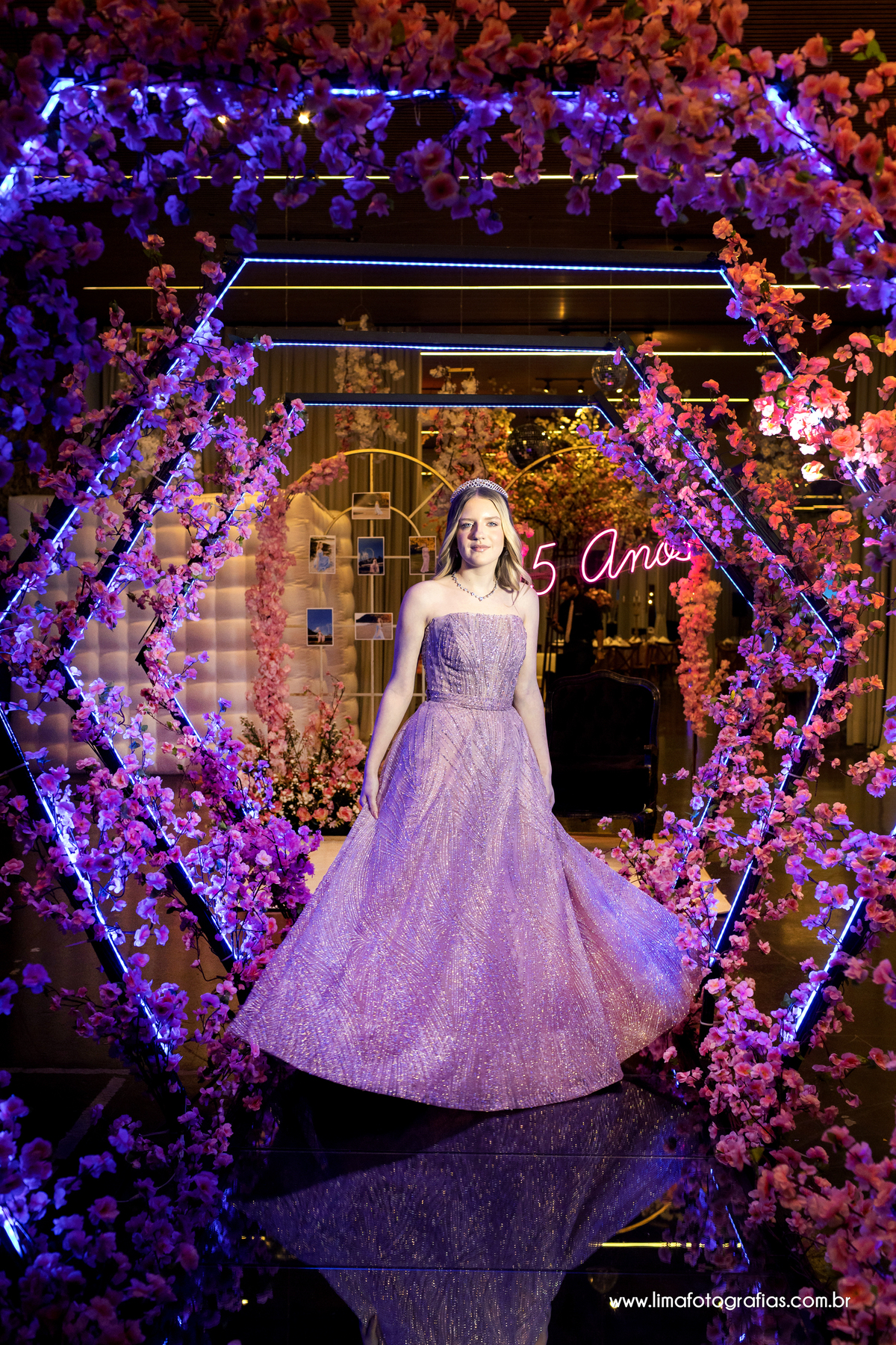 book, besta de 15 anos