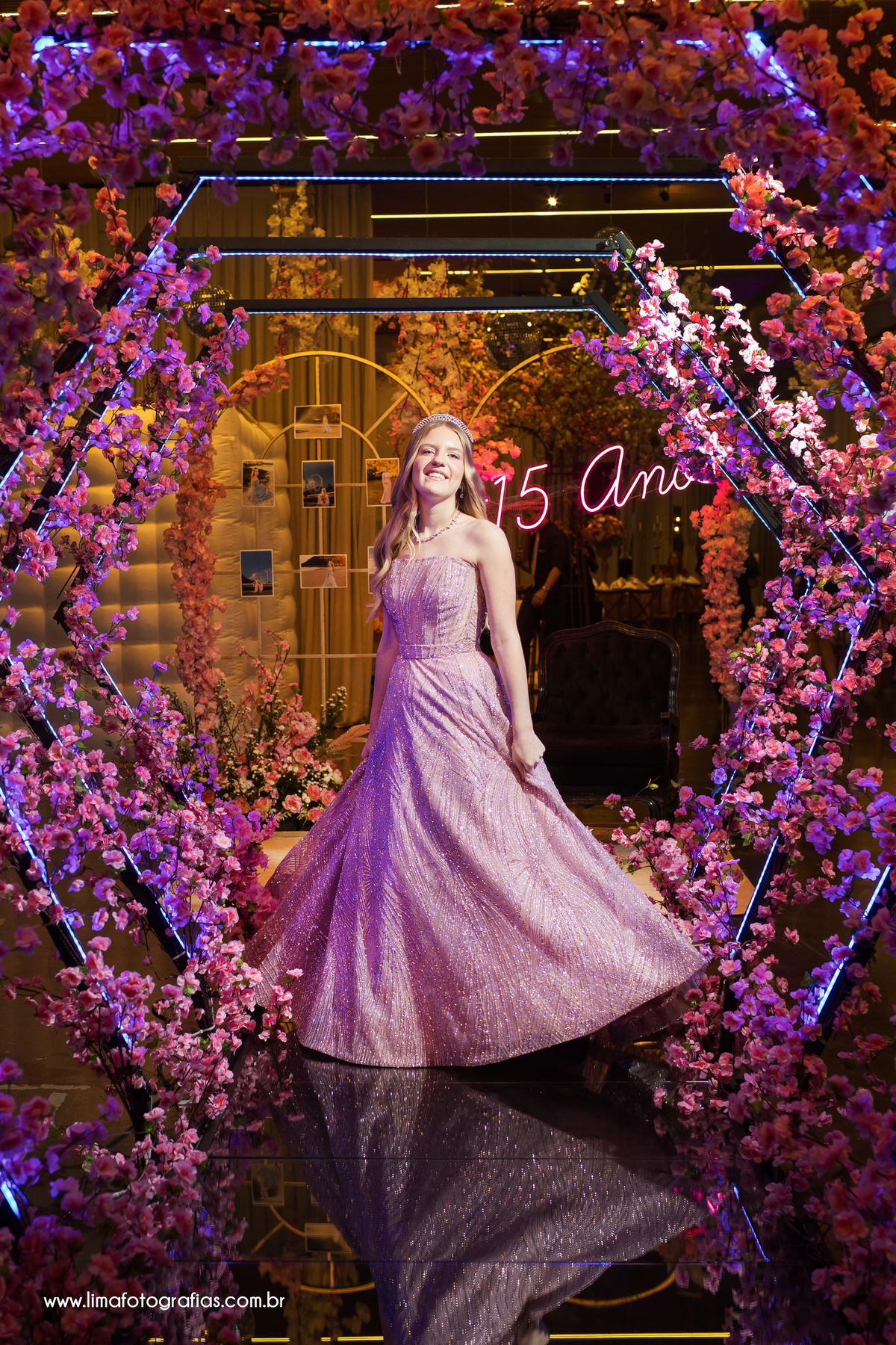 book, besta de 15 anos