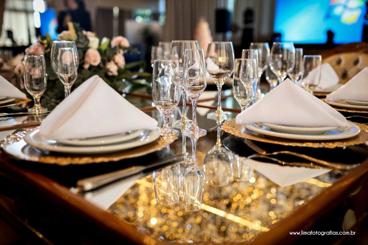 decoração festa  de 15 anos