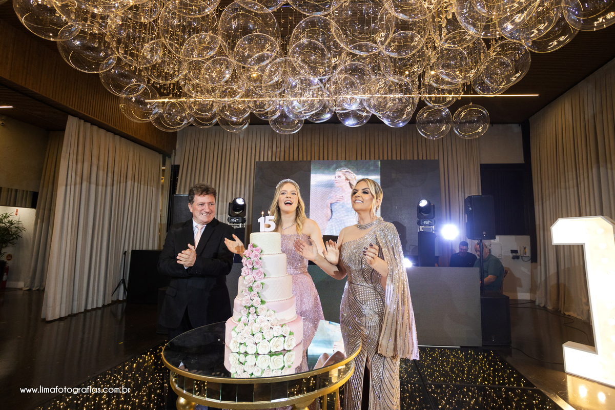 parabéns, festa de 15 anos