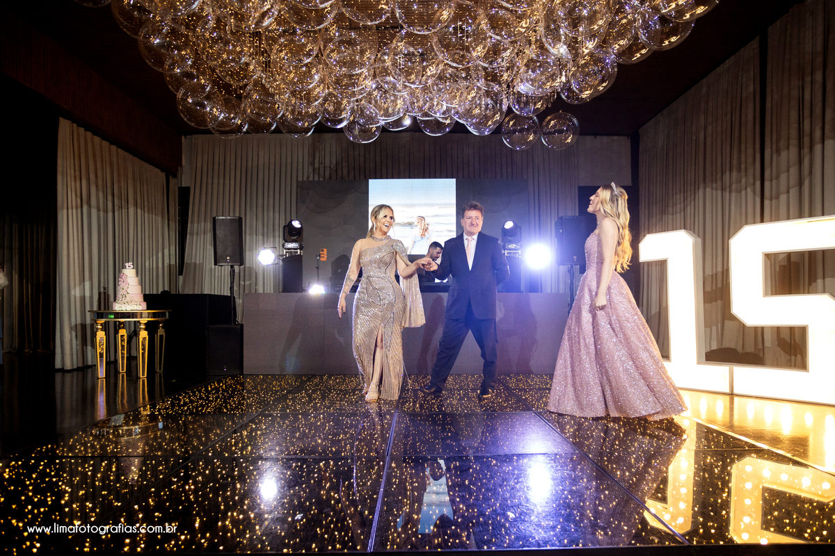 valsa, festa de 15 anos #debutante