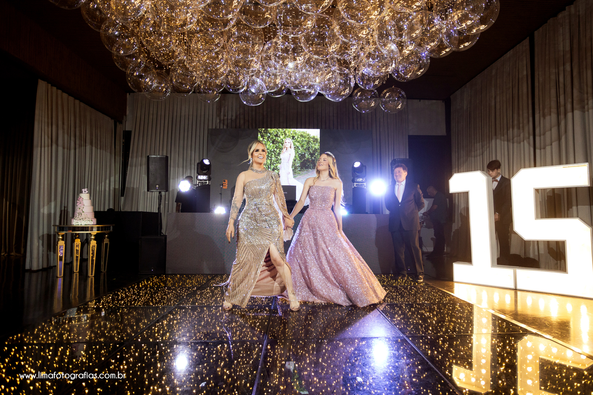 valsa, festa de 15 anos #debutante