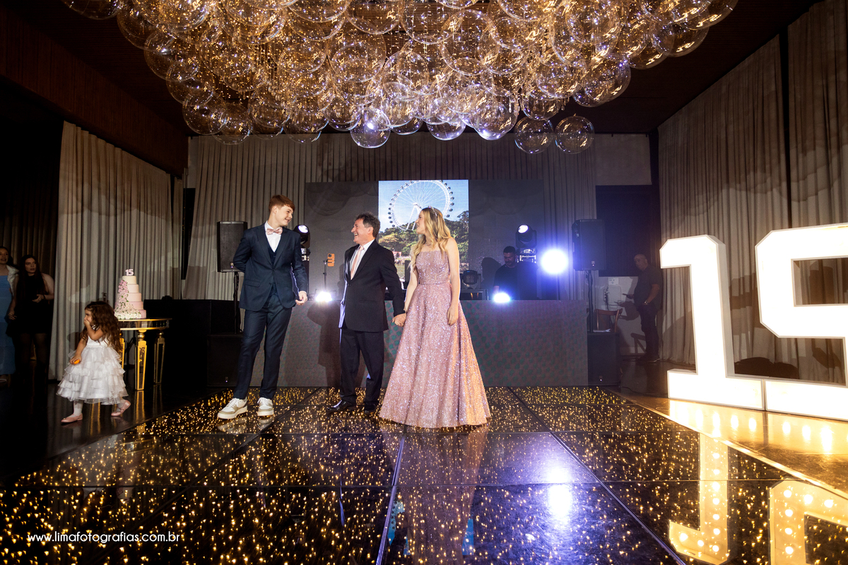 valsa, festa de 15 anos #debutante