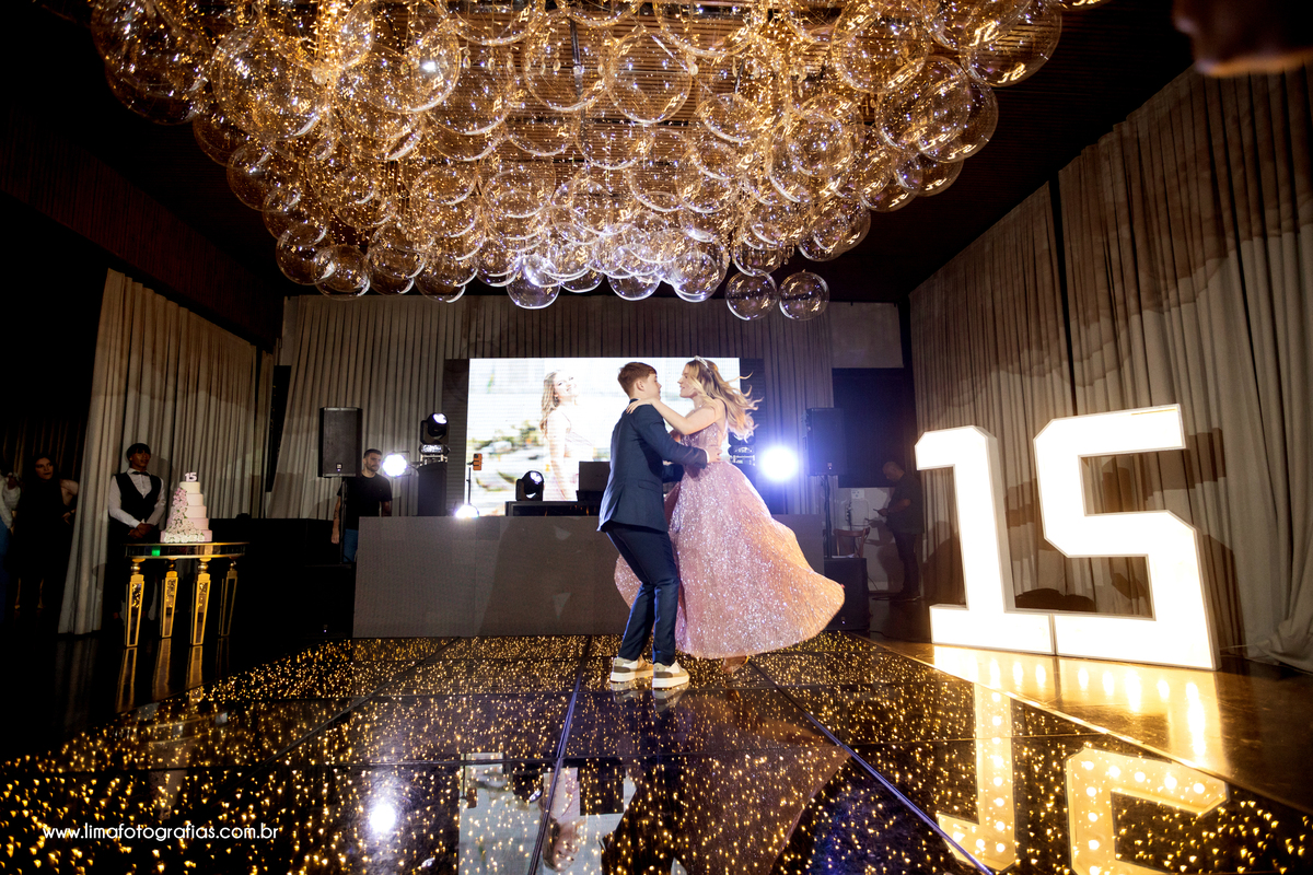 valsa, festa de 15 anos #debutante