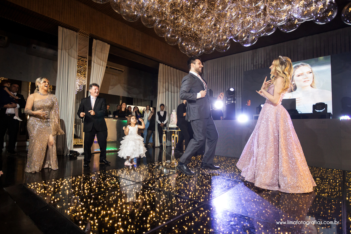 valsa, festa de 15 anos #debutante