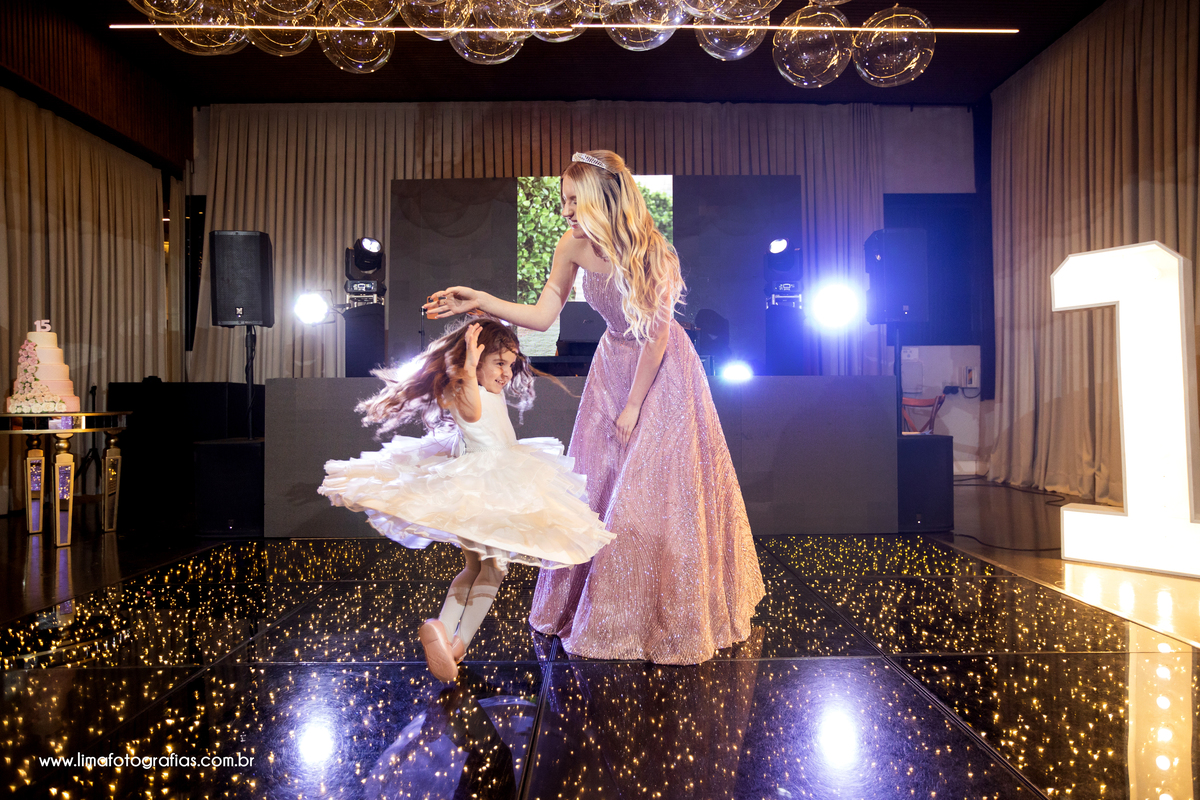 valsa, festa de 15 anos #debutante