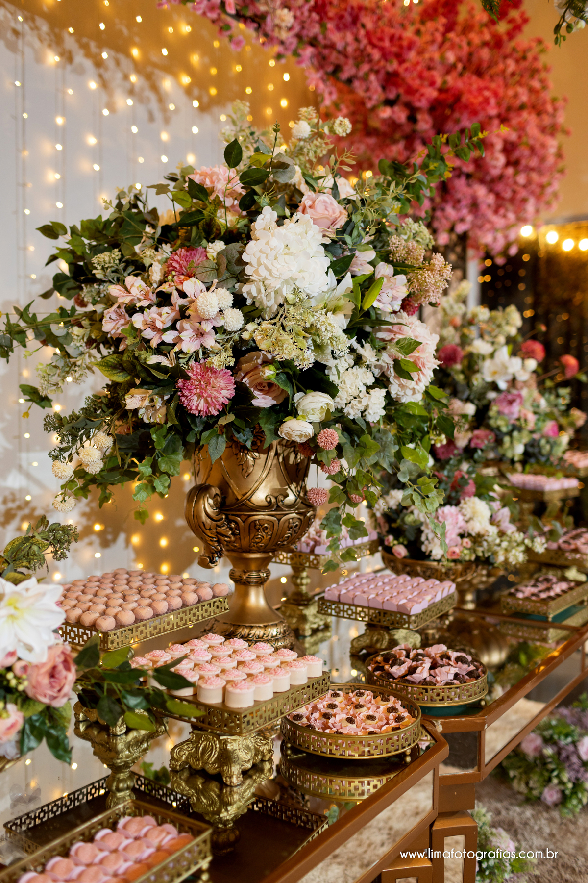 decoração festa  de 15 anos