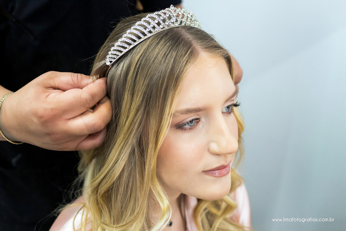 dia de princesa, #debutante