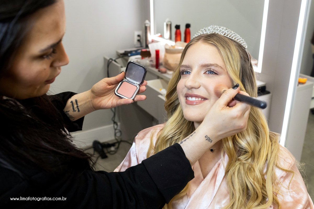 dia de princesa, #debutante