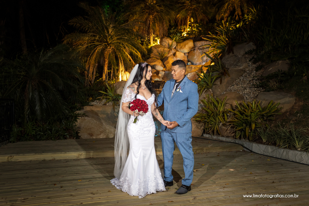 ensaio do casal, dia do casamento