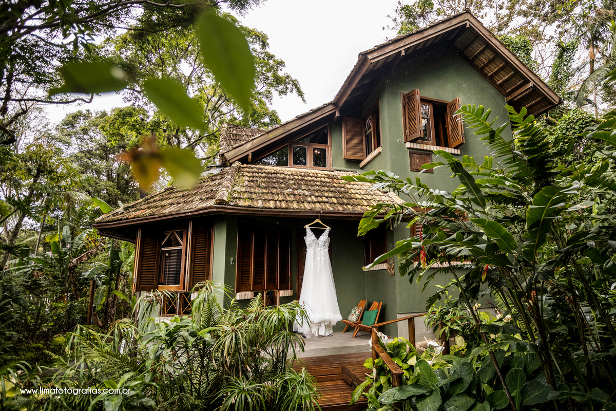 dia da noiva, vestido da noiva