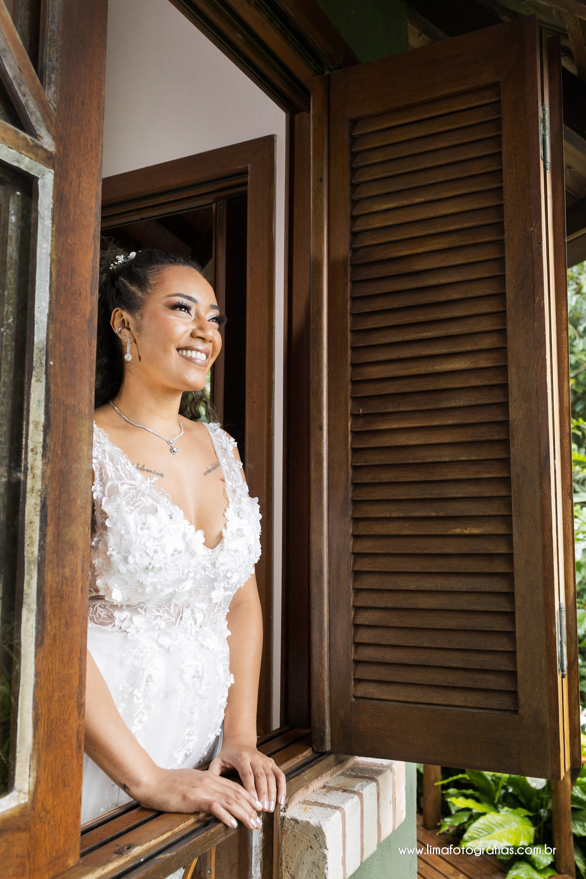 dia da noiva, vestido da noiva