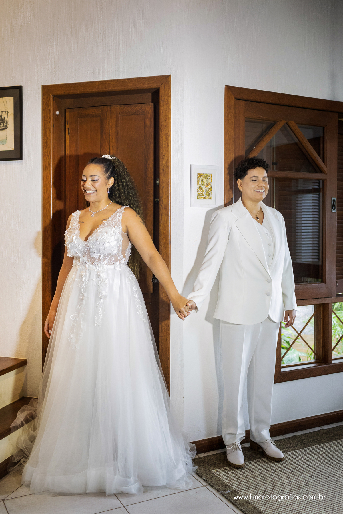 dia da noiva, vestido da noiva